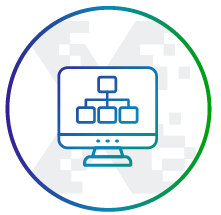 Client Developers