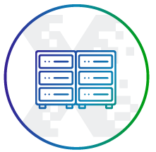 Server Developers